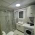 Luksuzan apartman u centru Ohrida, Privatunterkunft im Ort Ohrid, Mazedonien - 32kupatilo 5361